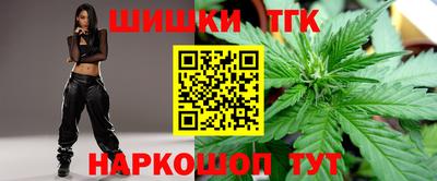 скорость mdpv Северобайкальск