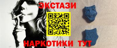 гашиш Свободный