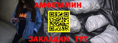 гашиш Свободный